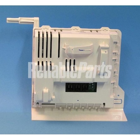 Whirlpool WPW10491312 Whirlpool Electronic Control Board WPW10491312